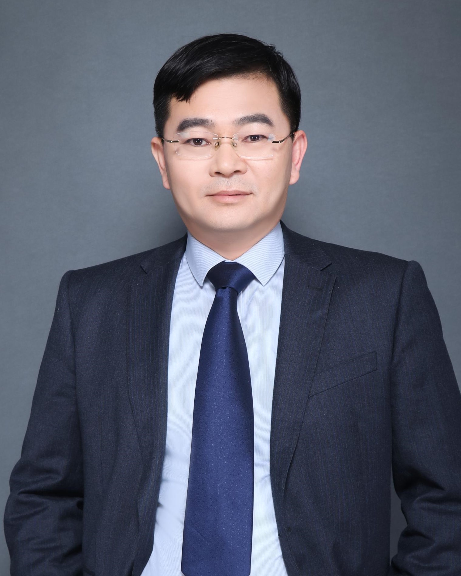 明仲.jpg