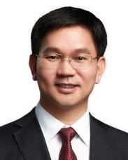 翁健.jpg